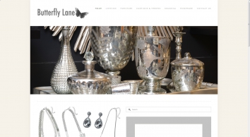 butterflylane.co.uk SHOT 2019-03-25 19:08:49