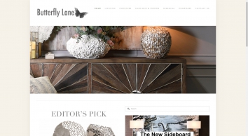 butterflylane.co.uk SHOT 2019-08-05 08:10:12