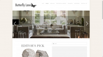 butterflylane.co.uk SHOT 2025-06-16 21:34:00
