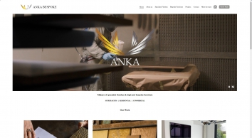 ankabespoke.co.uk SHOT 2022-03-30 23:18:34