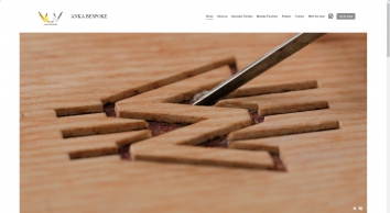 ankabespoke.co.uk SHOT 2022-08-01 15:16:36