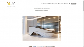 ankabespoke.co.uk SHOT 2024-02-13 01:52:54