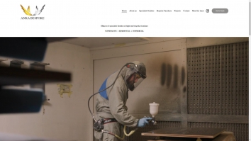 ankabespoke.co.uk SHOT 2025-09-19 18:41:10