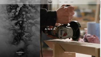 ankabespoke.co.uk SHOT 2026-01-17 22:22:27