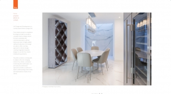 lksdesign.com SHOT 2022-06-07 05:21:27