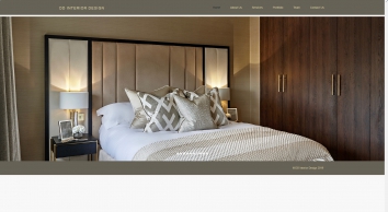  SHOT 2021-10-01 19:05:06