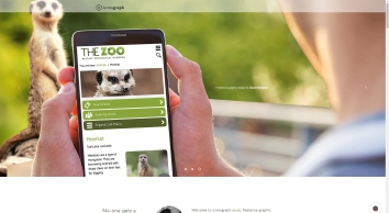 iconograph.co.uk SHOT 2021-02-25 13:52:38