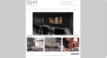rm-interiors.co.uk SHOT 2019-06-18 03:25:24