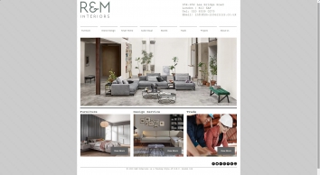 rm-interiors.co.uk SHOT 2022-04-12 15:25:00
