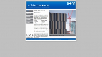 SHOT 2026-05-10 23:08:30 architectureandmore.co.uk SHOT 2026-02-10 18:34:51