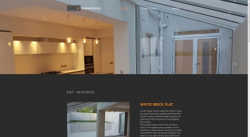 huramdesign.co.uk SHOT 2019-02-27 06:26:51