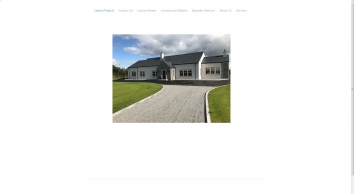 armaghdesign.com SHOT 2019-01-23 02:15:51