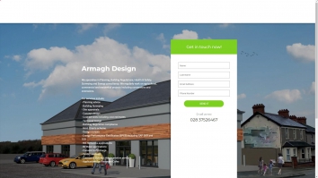 armaghdesign.com SHOT 2025-06-11 00:18:43