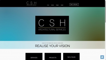 csharchitecturalservices.co.uk SHOT 2025-06-20 23:50:53