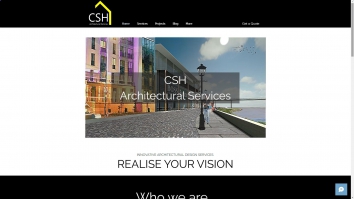 csharchitecturalservices.co.uk SHOT 2025-10-03 15:49:13
