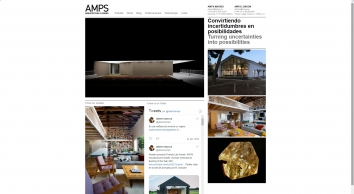 amps.es SHOT 2022-06-21 02:56:00