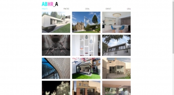 abhra.co.uk SHOT 2019-07-29 01:40:52