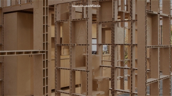 tsurutaarchitects.com SHOT 2025-06-17 03:06:44