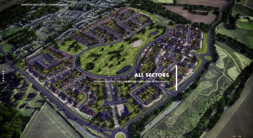 SHOT 2026-05-14 08:34:55 pegasusgroup.co.uk SHOT 2019-01-04 18:14:52