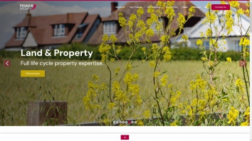 SHOT 2026-05-14 08:34:55 pegasusgroup.co.uk SHOT 2024-08-19 19:35:40