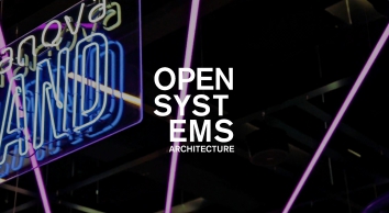 opensystems-a.com SHOT 2019-01-12 23:45:43