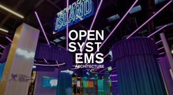 opensystems-a.com SHOT 2019-05-30 12:03:51