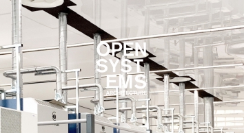 opensystems-a.com SHOT 2021-03-07 19:05:36