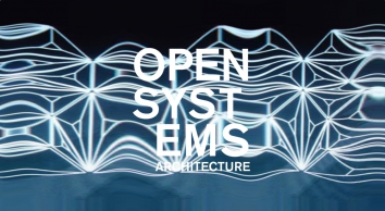 opensystems-a.com SHOT 2022-09-10 05:28:49