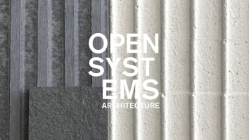 opensystems-a.com SHOT 2025-06-13 15:54:37