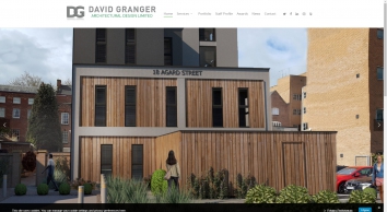 davidgrangerdesign.com SHOT 2021-01-11 18:31:06