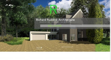 SHOT 2026-05-10 21:57:24 rr-architecture.co.uk SHOT 2019-01-17 14:37:42