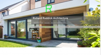 SHOT 2026-05-10 21:57:24 rr-architecture.co.uk SHOT 2020-06-11 01:52:25