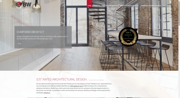 bwarchitecture.co.uk SHOT 2022-09-25 15:07:48