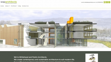 waparchitects.co.uk SHOT 2025-08-07 16:17:12