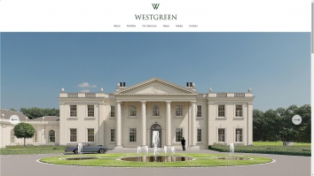 westgreen.com SHOT 2025-06-18 05:27:40
