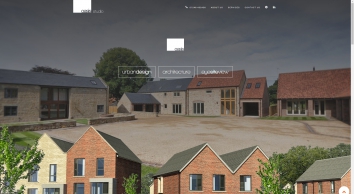 eyesiteview.co.uk SHOT 2019-01-14 06:28:05
