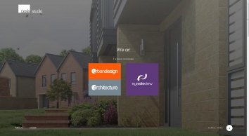 eyesiteview.co.uk SHOT 2019-04-22 18:34:58