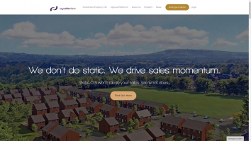 eyesiteview.co.uk SHOT 2025-10-19 18:28:34