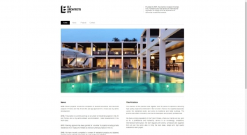 elyarchitects.com SHOT 2019-06-02 00:17:24
