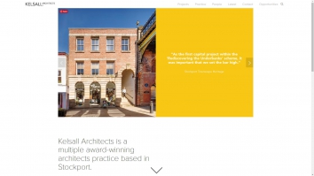 kelsallarchitects.com SHOT 2026-01-29 07:44:19