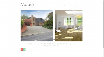 maack.co.uk SHOT 2019-01-03 12:31:30