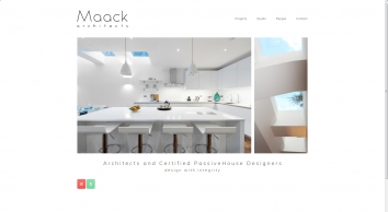 maack.co.uk SHOT 2019-02-18 07:38:23