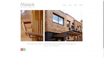 maack.co.uk SHOT 2020-03-10 17:22:35