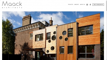 maack.co.uk SHOT 2024-02-25 01:07:10