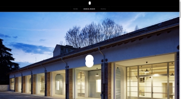 marcelmauer.eu SHOT 2019-01-05 18:30:25