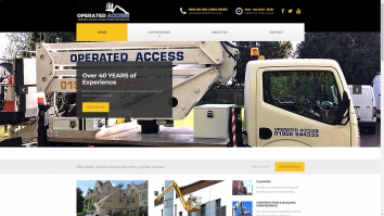  SHOT 2024-08-14 00:05:17