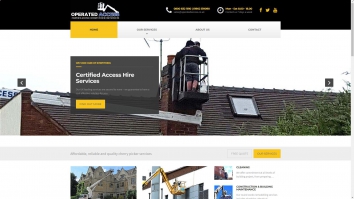  SHOT 2024-11-15 18:13:06