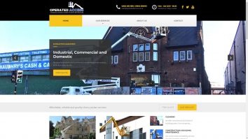  SHOT 2025-03-26 16:28:26