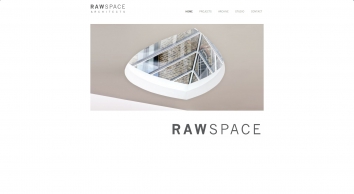 rawspace.co.uk SHOT 2018-12-30 05:07:49