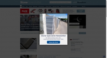 stonespecialist.com SHOT 2019-10-14 00:28:30